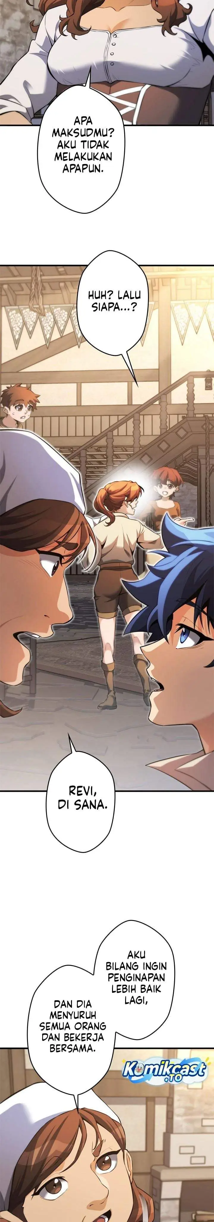 image-komik-eldmia-ega-the-reincarnated-avenger-chapter-3-25/34