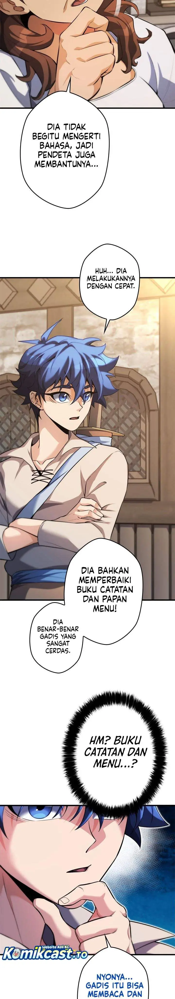image-komik-eldmia-ega-the-reincarnated-avenger-chapter-3-26/34