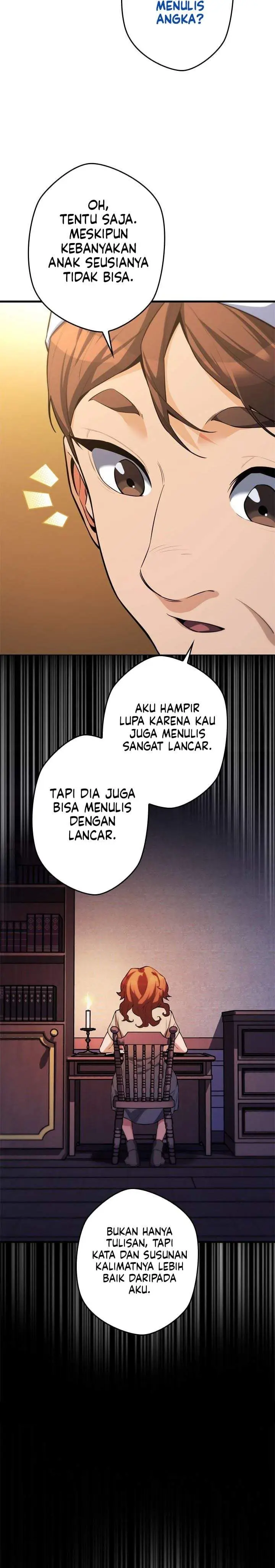 image-komik-eldmia-ega-the-reincarnated-avenger-chapter-3-27/34
