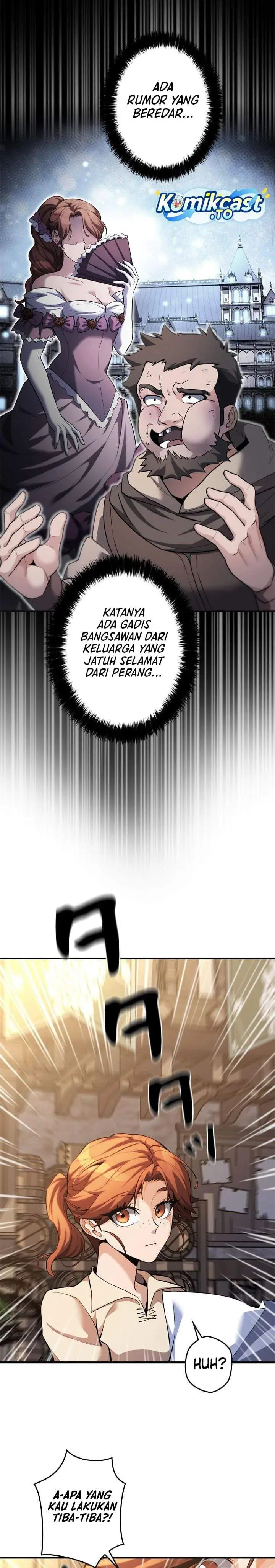 image-komik-eldmia-ega-the-reincarnated-avenger-chapter-3-28/34