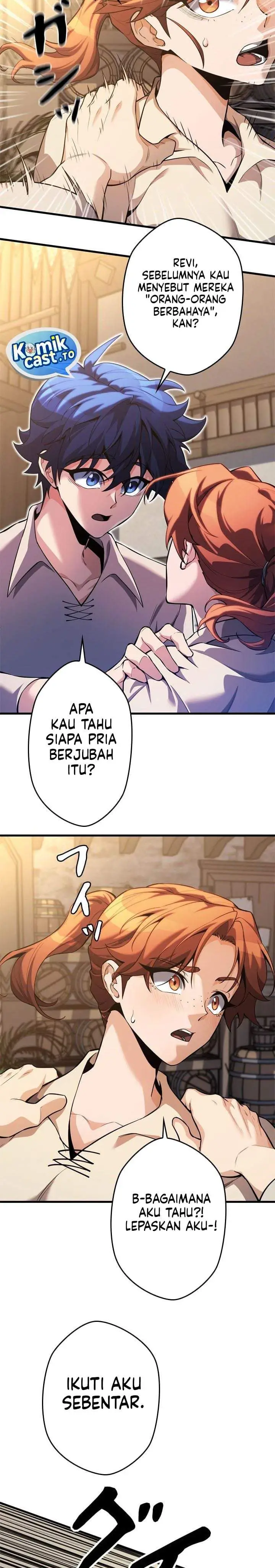 image-komik-eldmia-ega-the-reincarnated-avenger-chapter-3-29/34