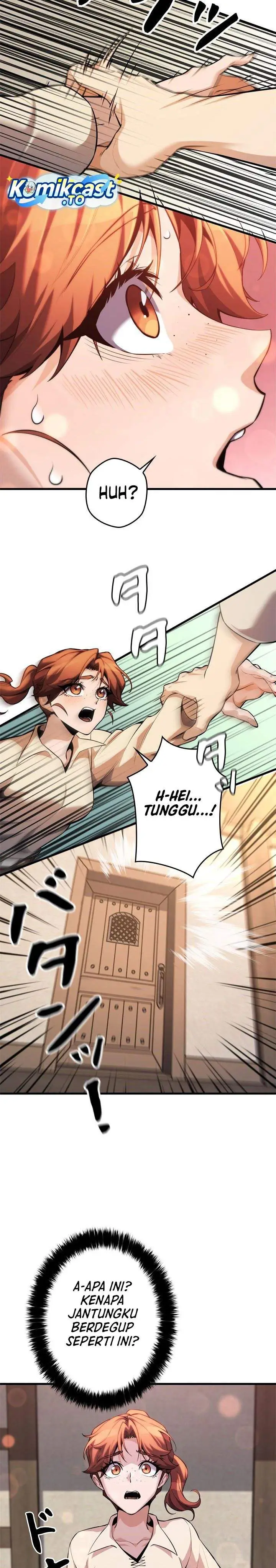 image-komik-eldmia-ega-the-reincarnated-avenger-chapter-3-30/34