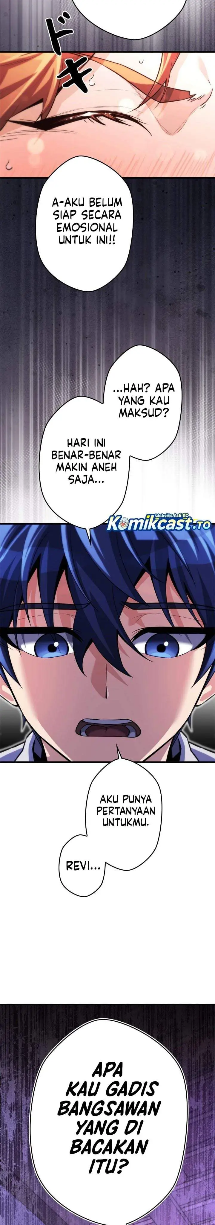 image-komik-eldmia-ega-the-reincarnated-avenger-chapter-3-32/34