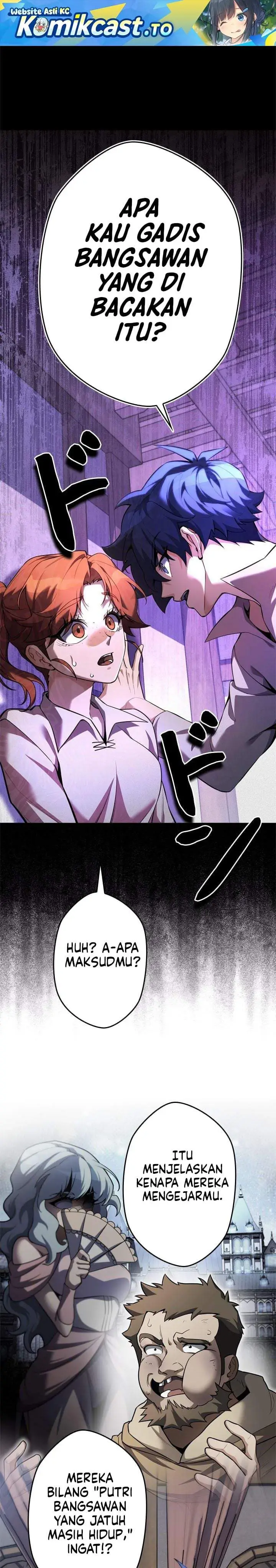 image-komik-eldmia-ega-the-reincarnated-avenger-chapter-4-0/36