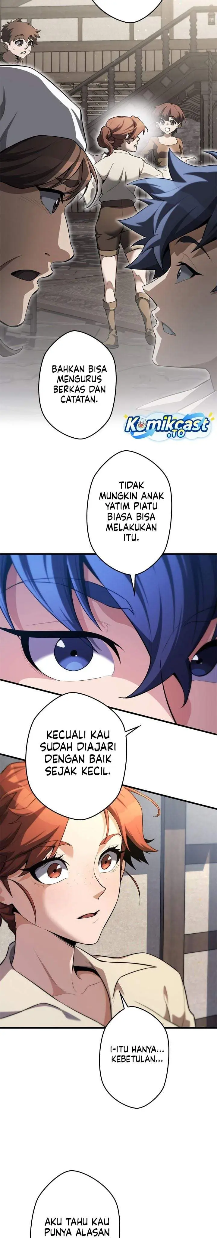 image-komik-eldmia-ega-the-reincarnated-avenger-chapter-4-2/36