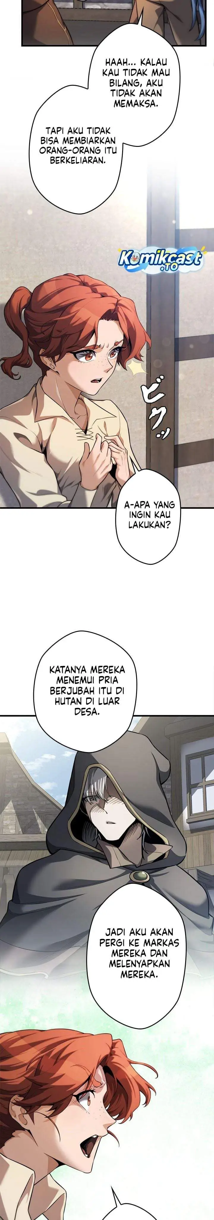 image-komik-eldmia-ega-the-reincarnated-avenger-chapter-4-4/36