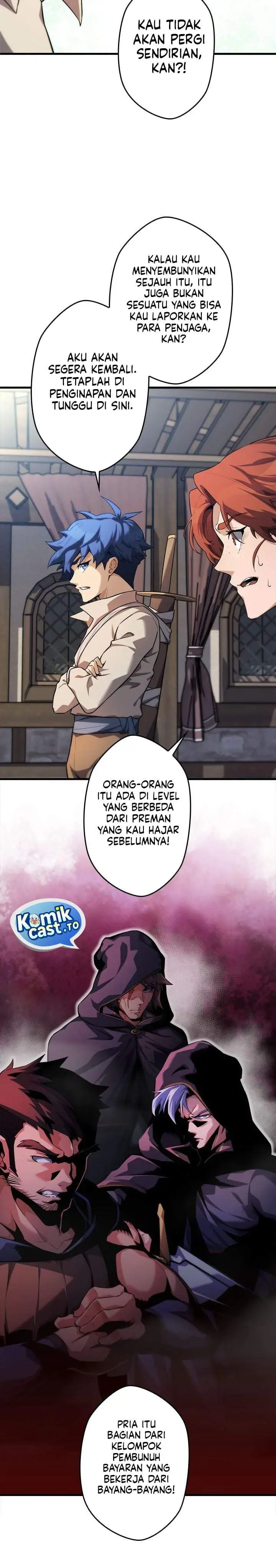 image-komik-eldmia-ega-the-reincarnated-avenger-chapter-4-5/36