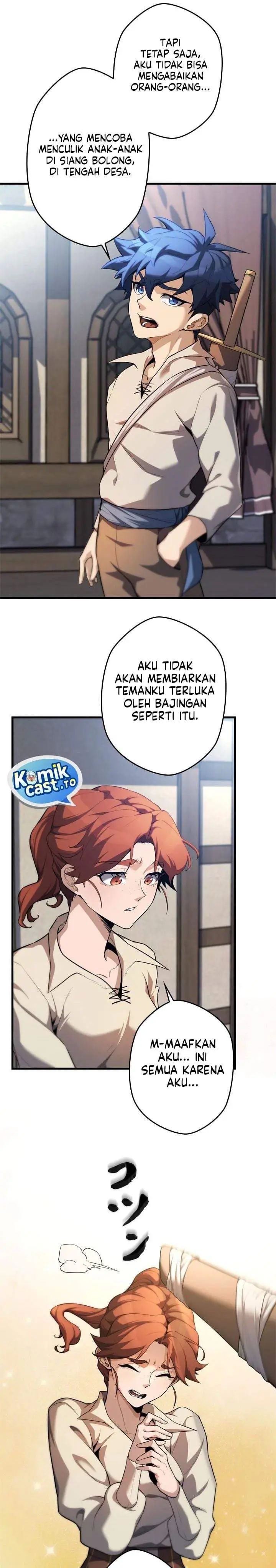 image-komik-eldmia-ega-the-reincarnated-avenger-chapter-4-6/36
