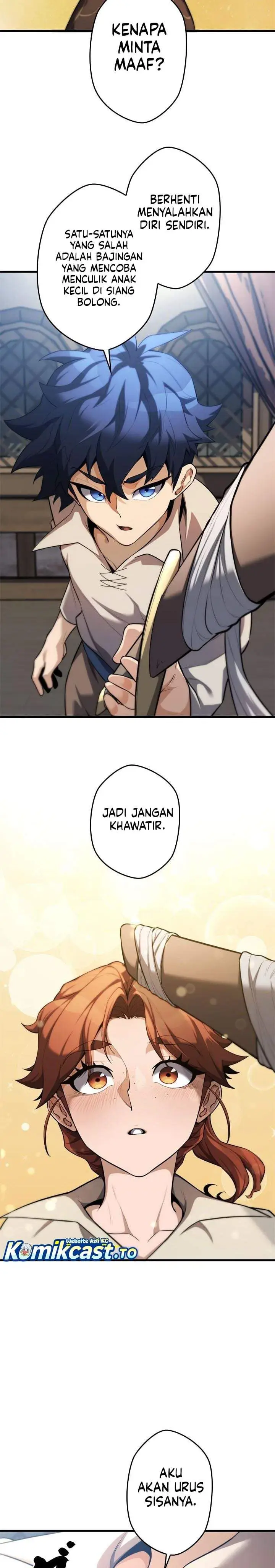 image-komik-eldmia-ega-the-reincarnated-avenger-chapter-4-7/36