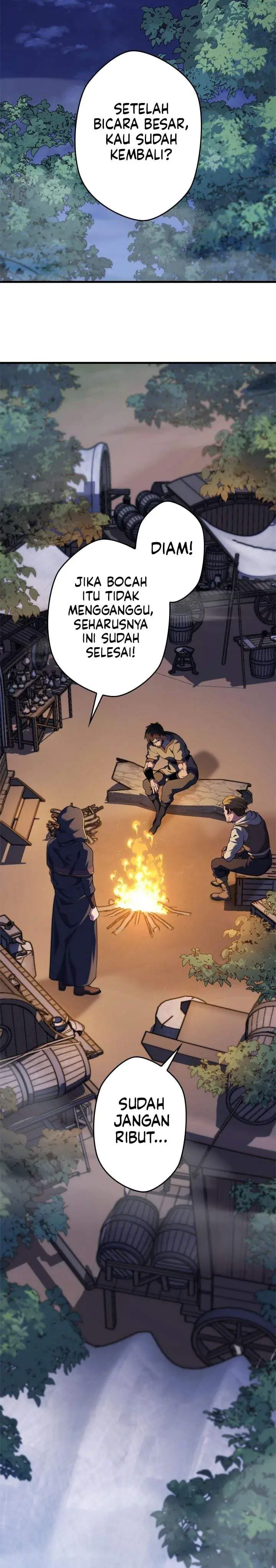 image-komik-eldmia-ega-the-reincarnated-avenger-chapter-4-9/36