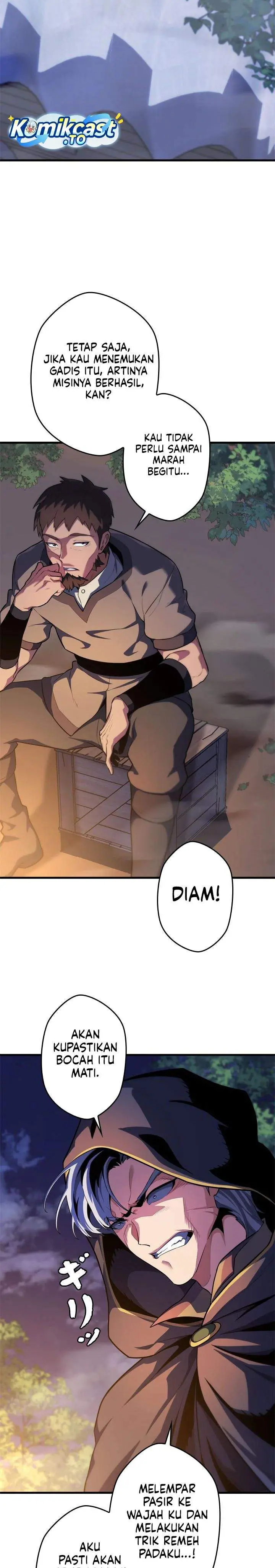 image-komik-eldmia-ega-the-reincarnated-avenger-chapter-4-10/36
