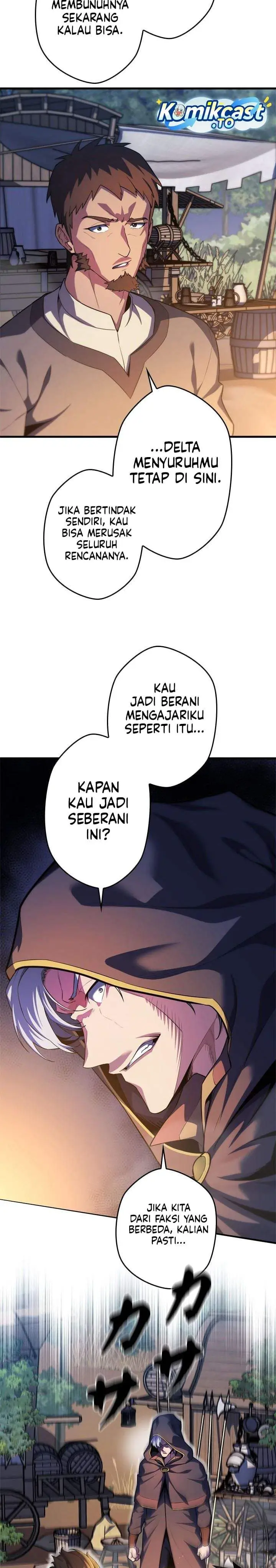 image-komik-eldmia-ega-the-reincarnated-avenger-chapter-4-11/36