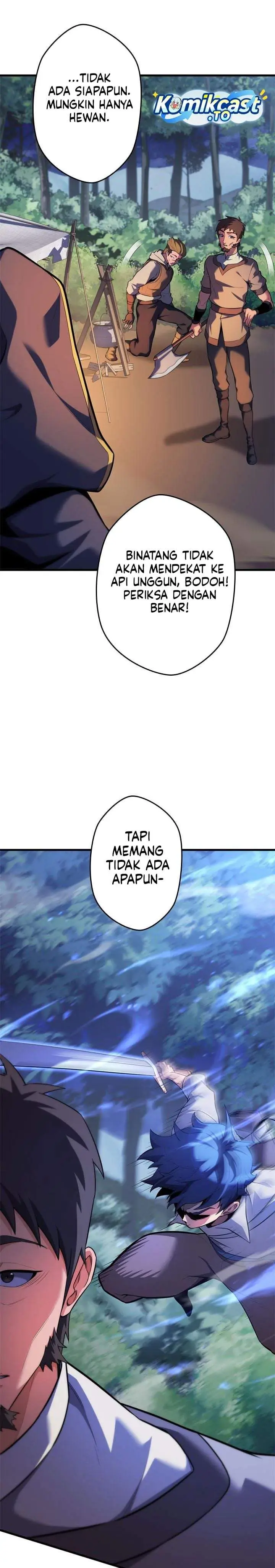 image-komik-eldmia-ega-the-reincarnated-avenger-chapter-4-13/36