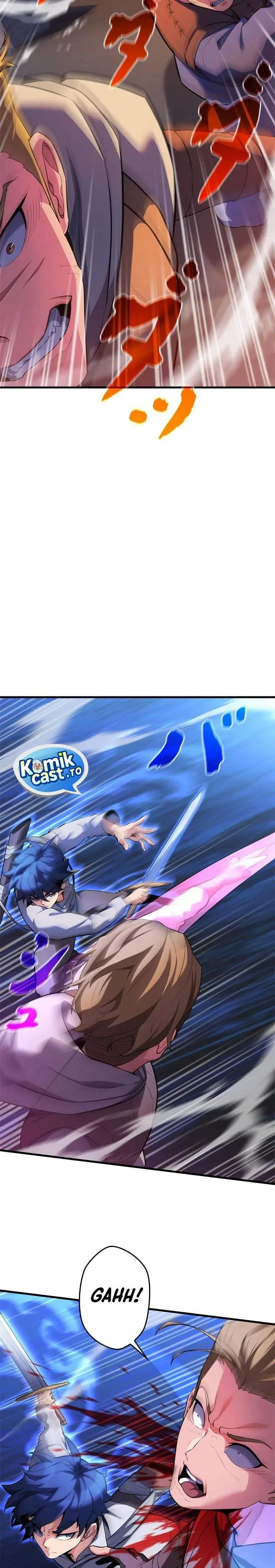 image-komik-eldmia-ega-the-reincarnated-avenger-chapter-4-16/36