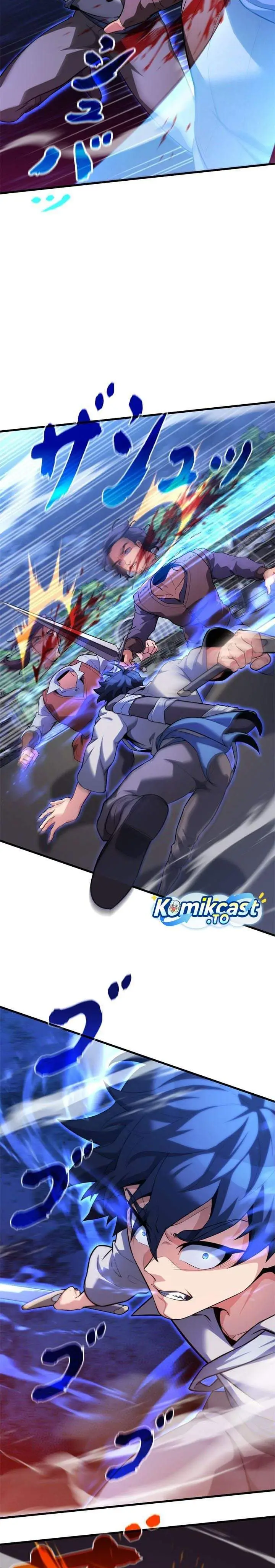 image-komik-eldmia-ega-the-reincarnated-avenger-chapter-4-17/36