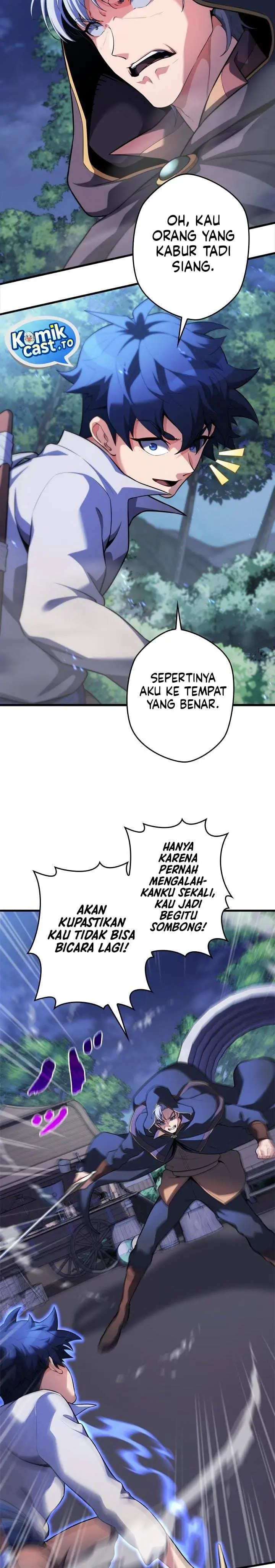 image-komik-eldmia-ega-the-reincarnated-avenger-chapter-4-20/36