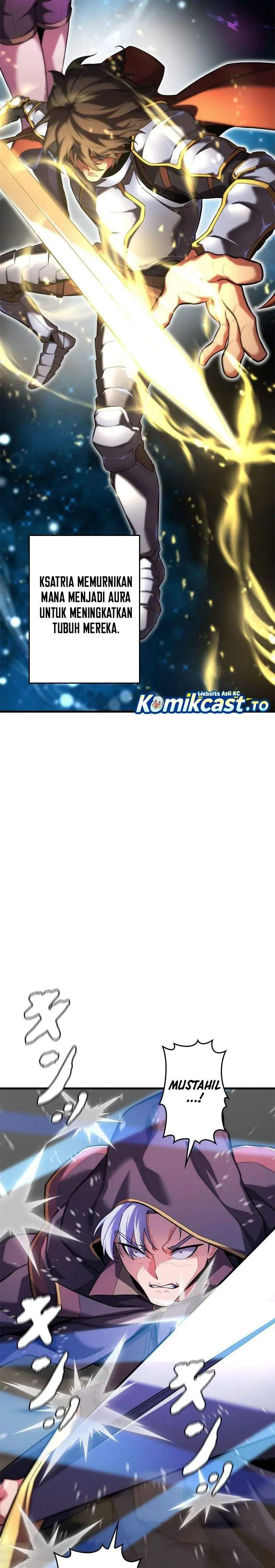 image-komik-eldmia-ega-the-reincarnated-avenger-chapter-4-23/36