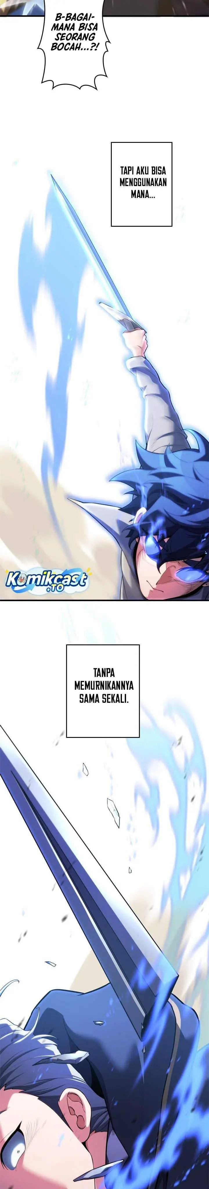 image-komik-eldmia-ega-the-reincarnated-avenger-chapter-4-24/36