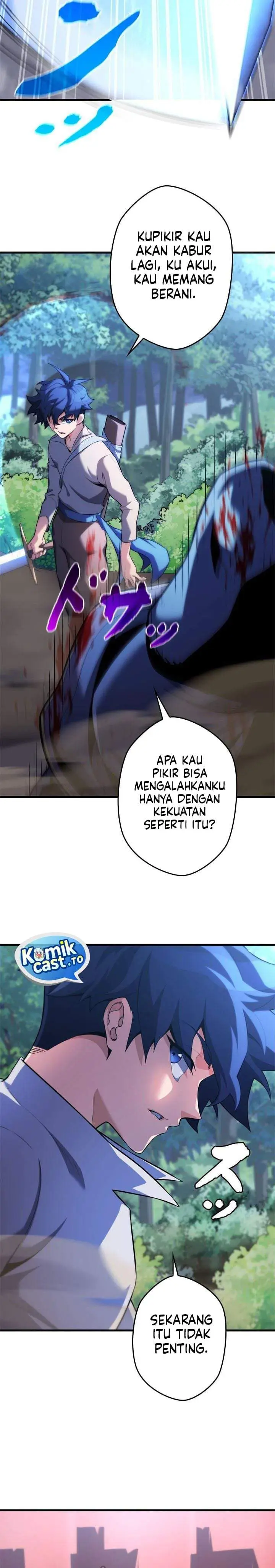 image-komik-eldmia-ega-the-reincarnated-avenger-chapter-4-26/36