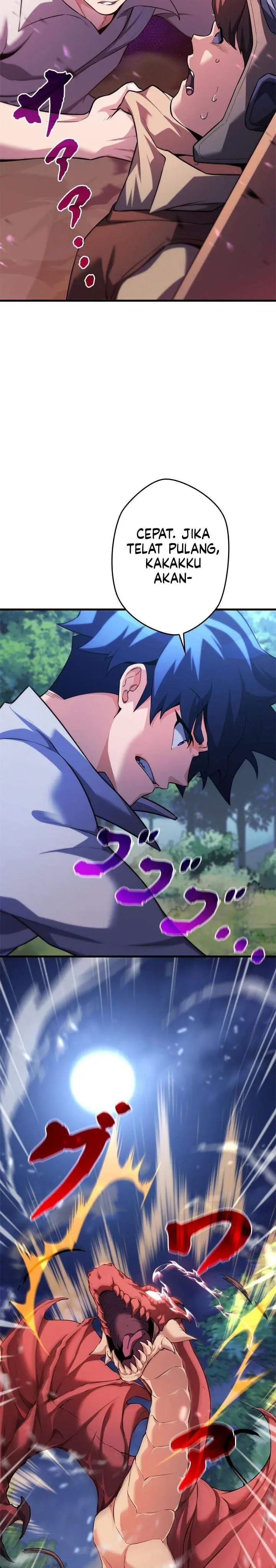 image-komik-eldmia-ega-the-reincarnated-avenger-chapter-4-28/36