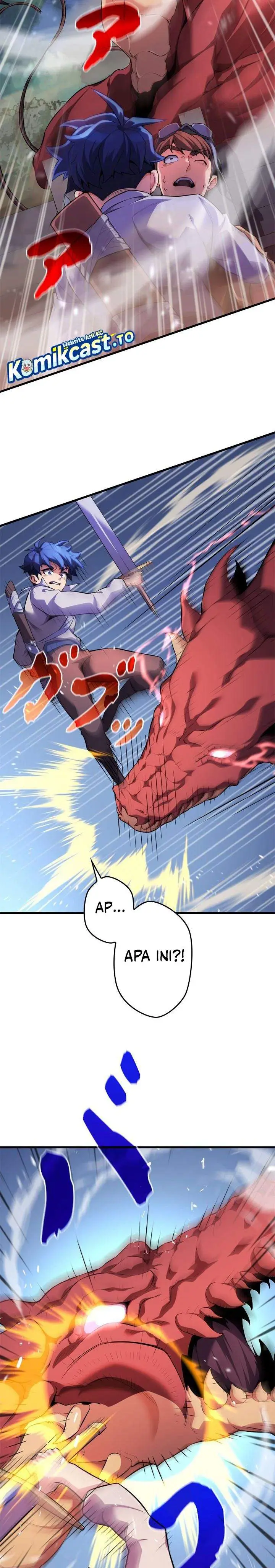 image-komik-eldmia-ega-the-reincarnated-avenger-chapter-4-29/36