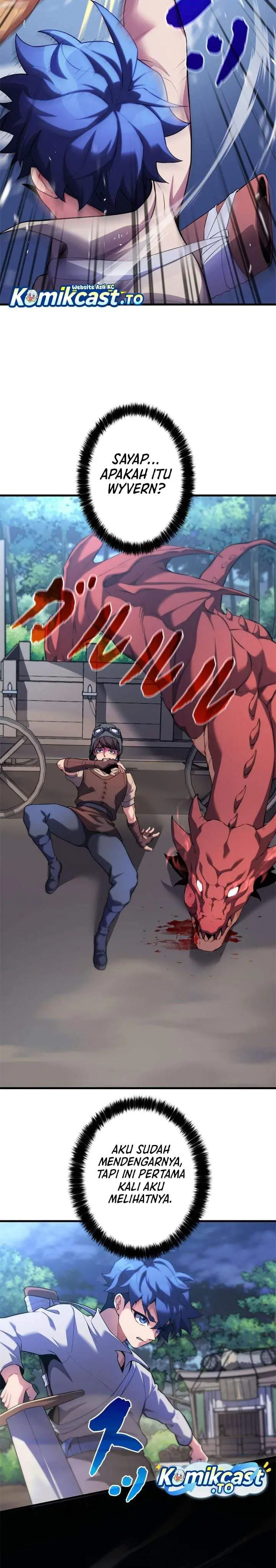 image-komik-eldmia-ega-the-reincarnated-avenger-chapter-4-30/36