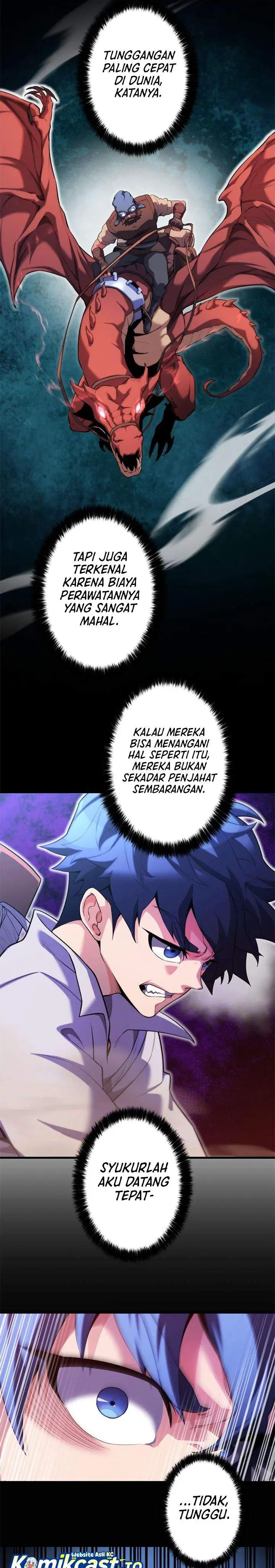 image-komik-eldmia-ega-the-reincarnated-avenger-chapter-4-31/36
