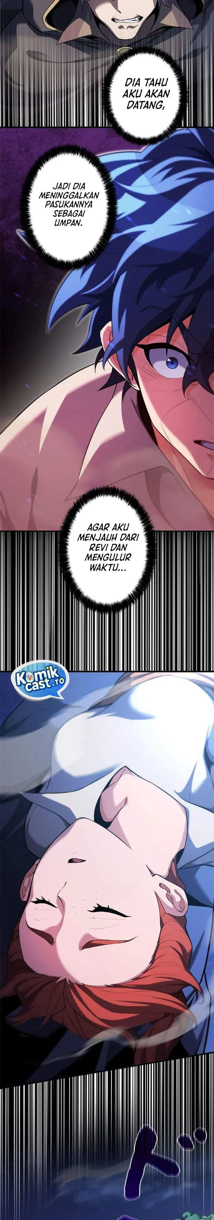 image-komik-eldmia-ega-the-reincarnated-avenger-chapter-4-34/36