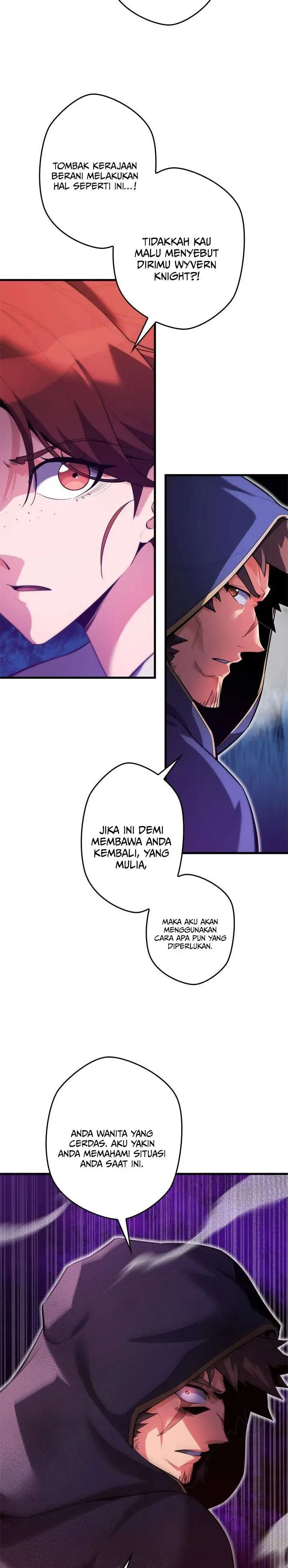 image-komik-eldmia-ega-the-reincarnated-avenger-chapter-5-2/38