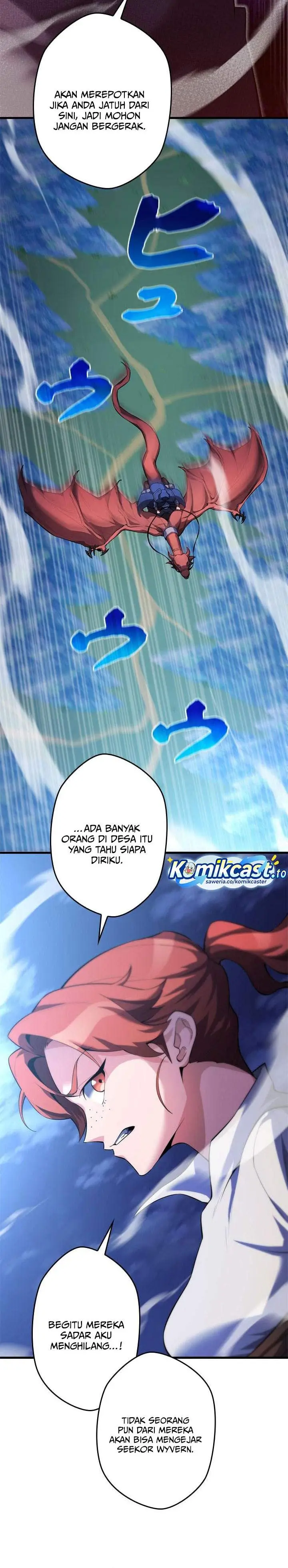 image-komik-eldmia-ega-the-reincarnated-avenger-chapter-5-3/38