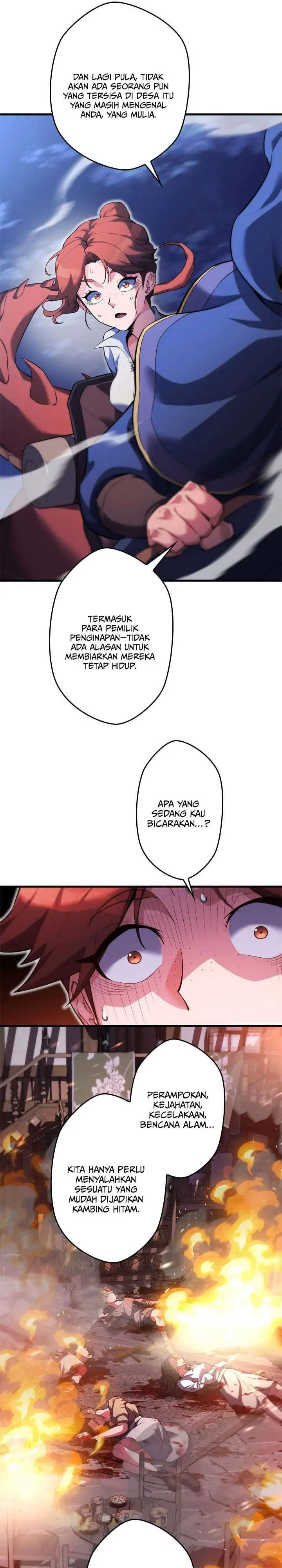 image-komik-eldmia-ega-the-reincarnated-avenger-chapter-5-4/38