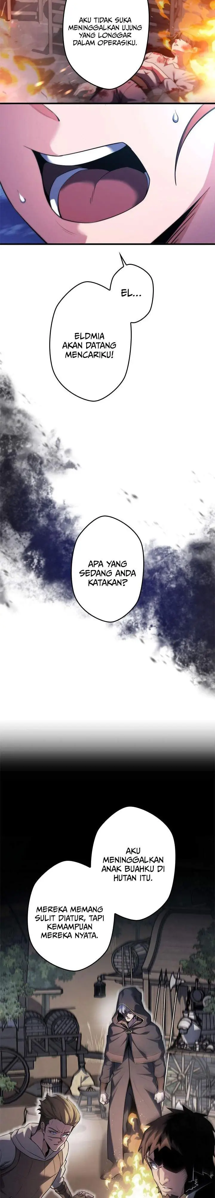 image-komik-eldmia-ega-the-reincarnated-avenger-chapter-5-5/38