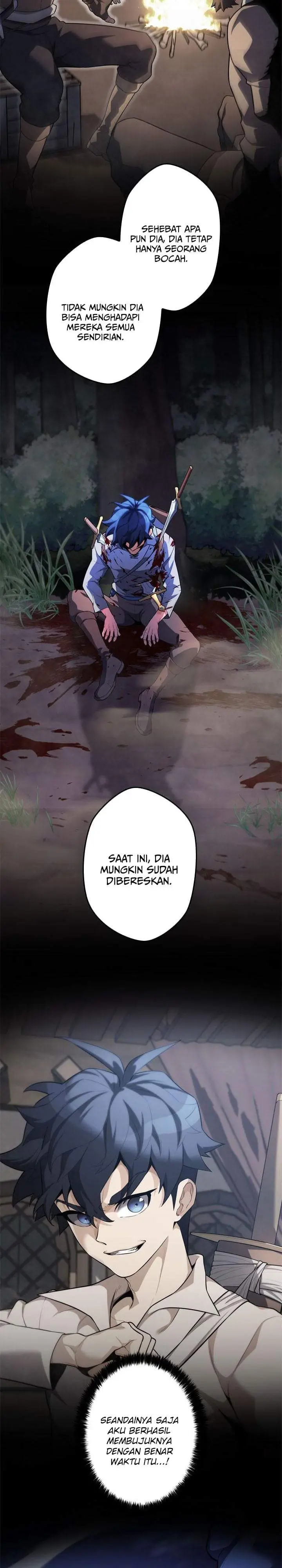 image-komik-eldmia-ega-the-reincarnated-avenger-chapter-5-6/38