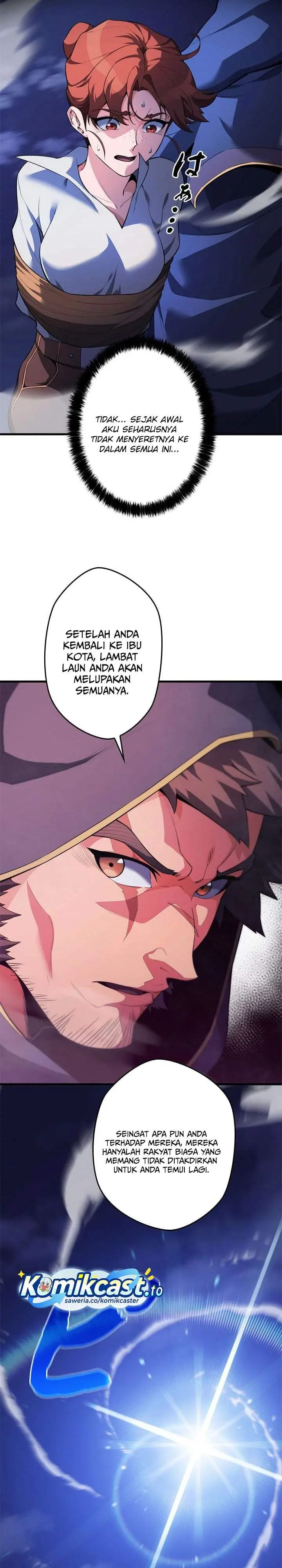 image-komik-eldmia-ega-the-reincarnated-avenger-chapter-5-7/38