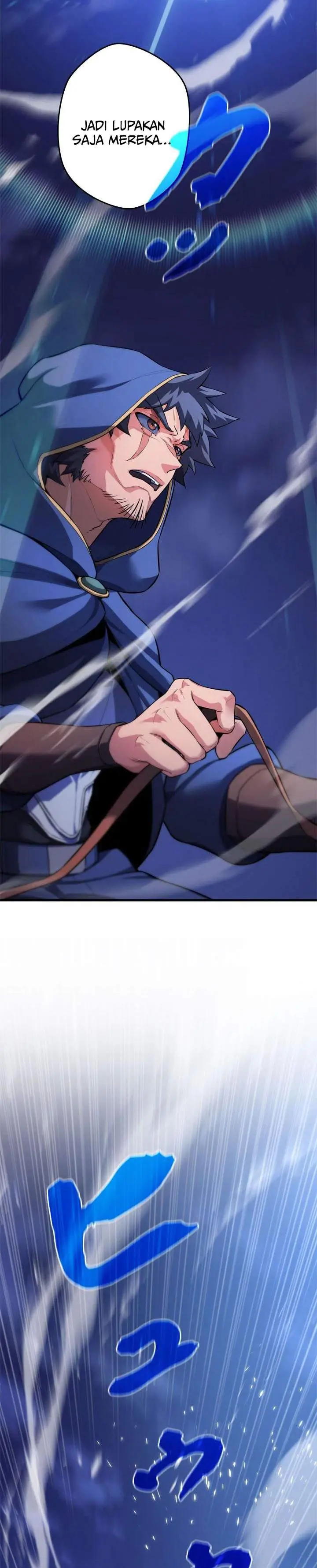 image-komik-eldmia-ega-the-reincarnated-avenger-chapter-5-8/38