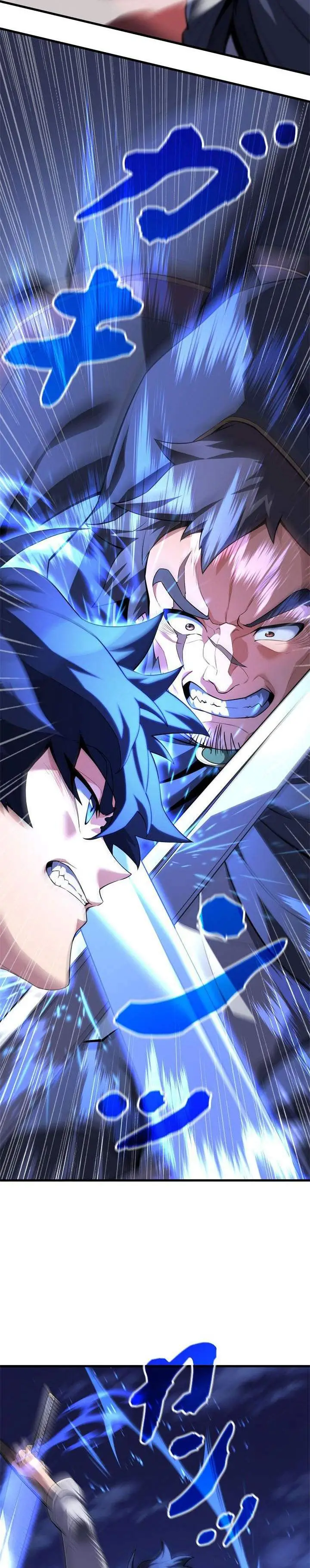 image-komik-eldmia-ega-the-reincarnated-avenger-chapter-5-12/38