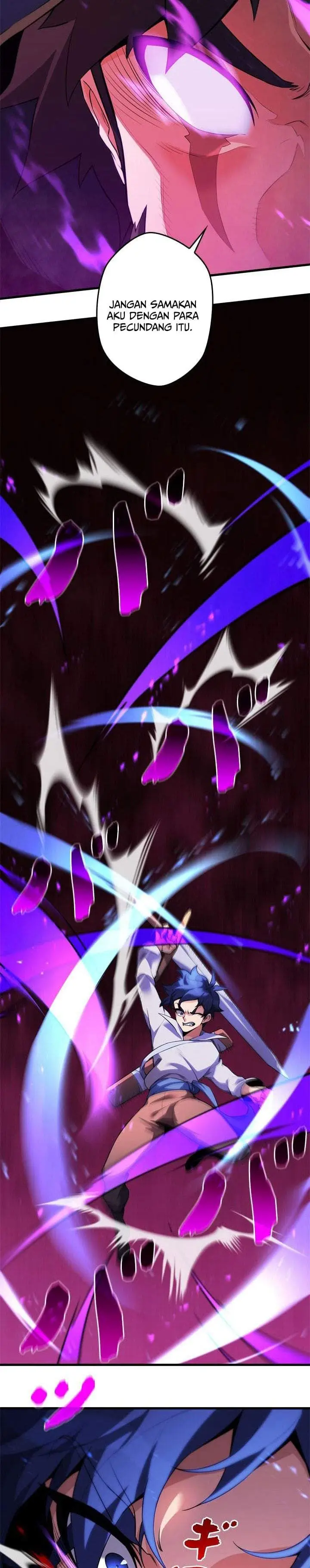 image-komik-eldmia-ega-the-reincarnated-avenger-chapter-5-17/38