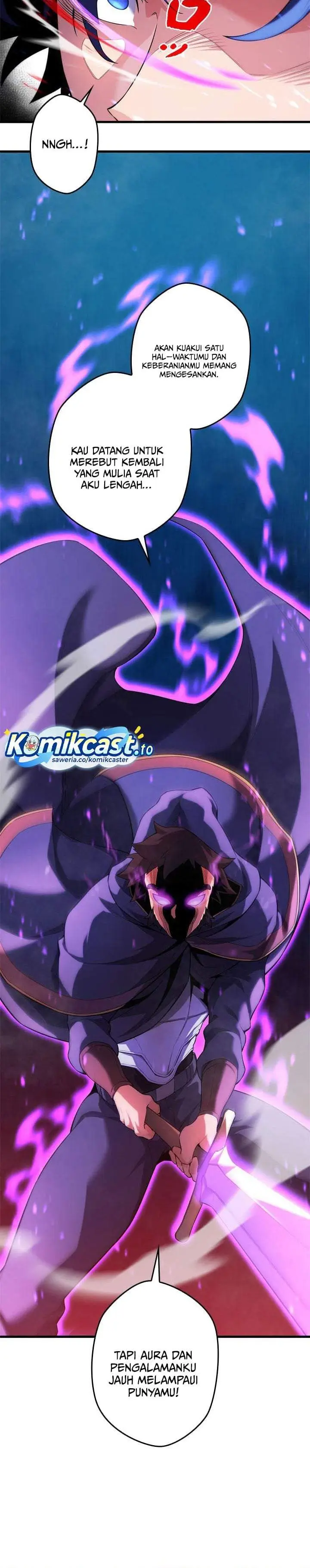 image-komik-eldmia-ega-the-reincarnated-avenger-chapter-5-18/38