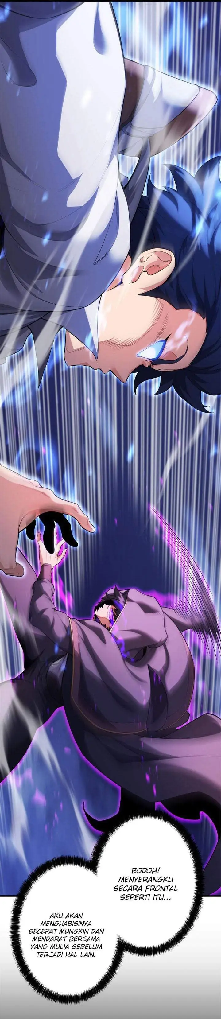 image-komik-eldmia-ega-the-reincarnated-avenger-chapter-5-19/38