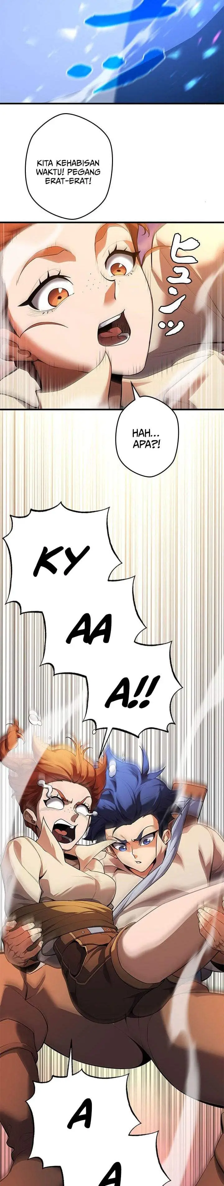 image-komik-eldmia-ega-the-reincarnated-avenger-chapter-5-24/38