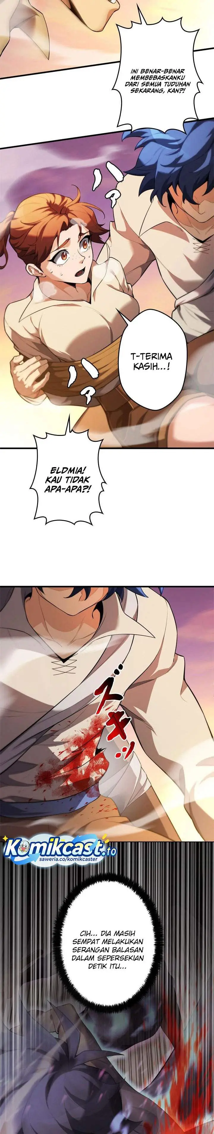 image-komik-eldmia-ega-the-reincarnated-avenger-chapter-5-26/38