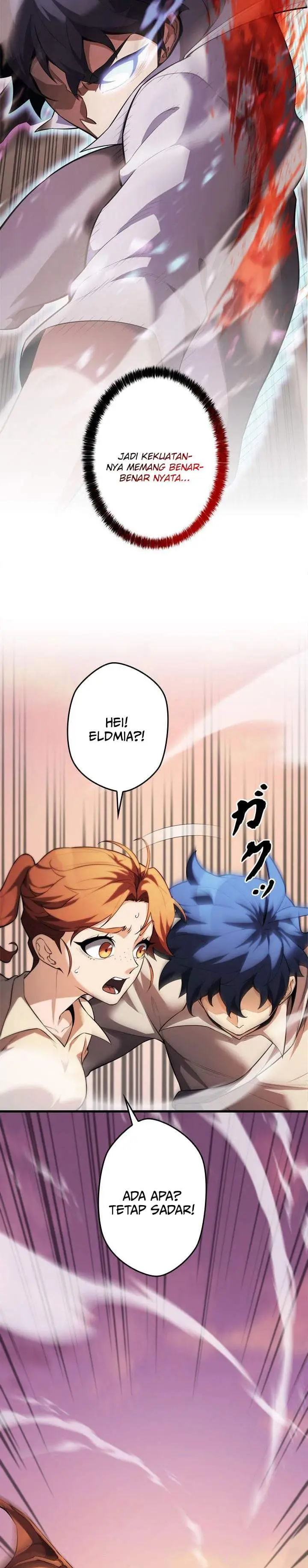 image-komik-eldmia-ega-the-reincarnated-avenger-chapter-5-27/38