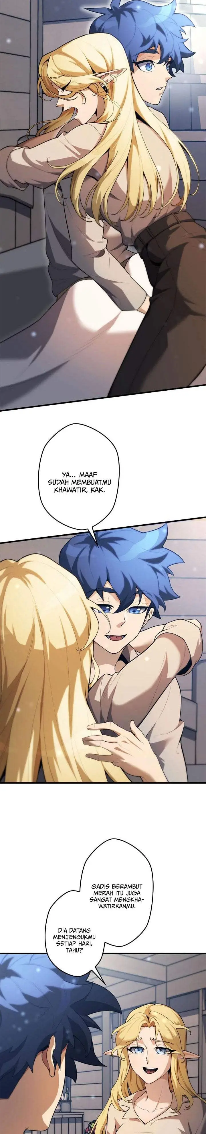 image-komik-eldmia-ega-the-reincarnated-avenger-chapter-5-32/38