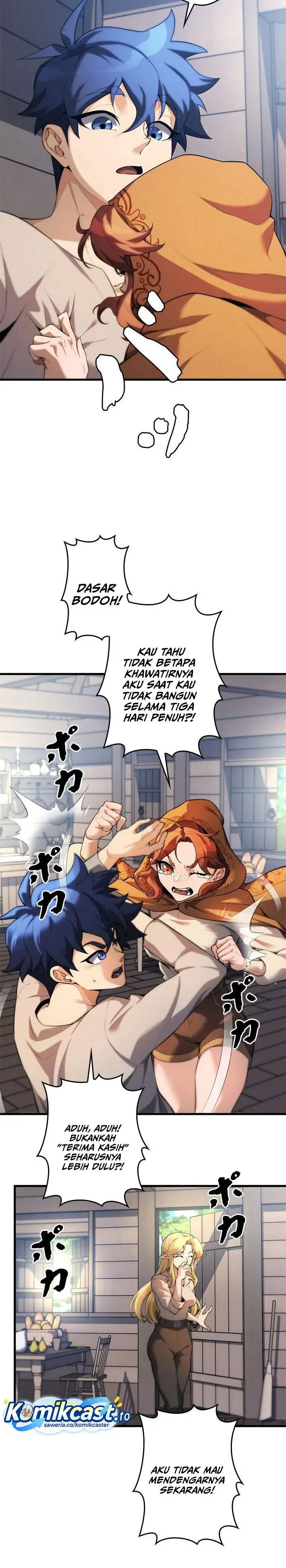 image-komik-eldmia-ega-the-reincarnated-avenger-chapter-5-34/38