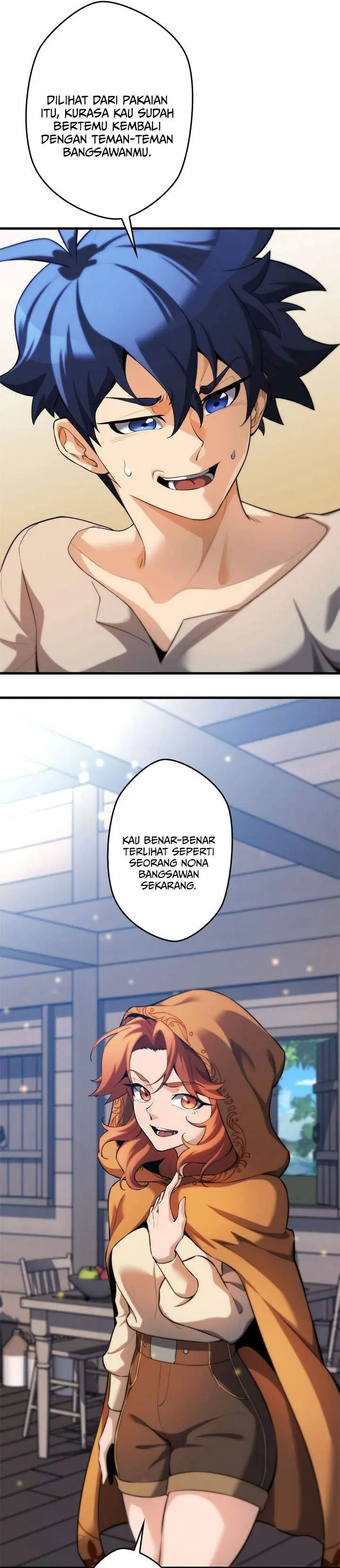 image-komik-eldmia-ega-the-reincarnated-avenger-chapter-5-35/38
