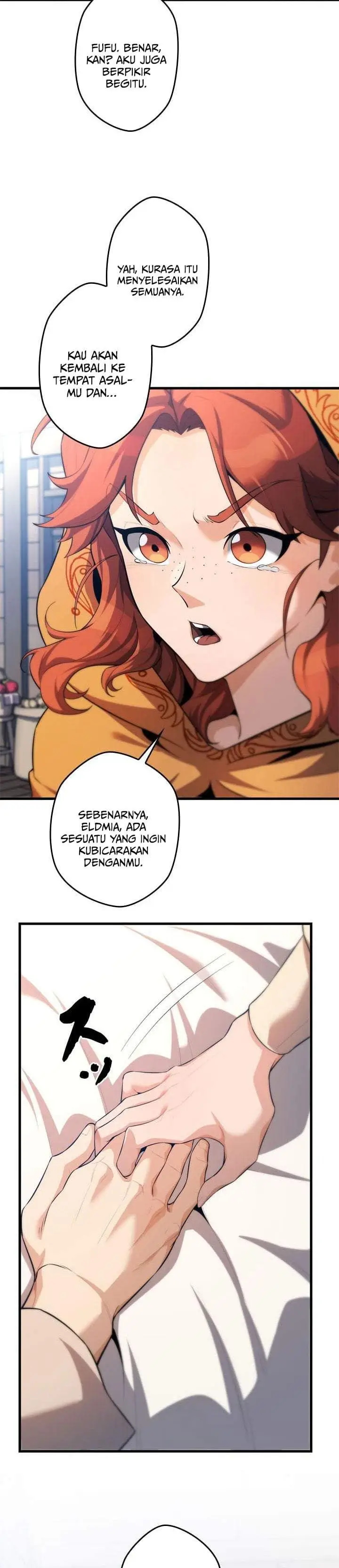 image-komik-eldmia-ega-the-reincarnated-avenger-chapter-5-36/38