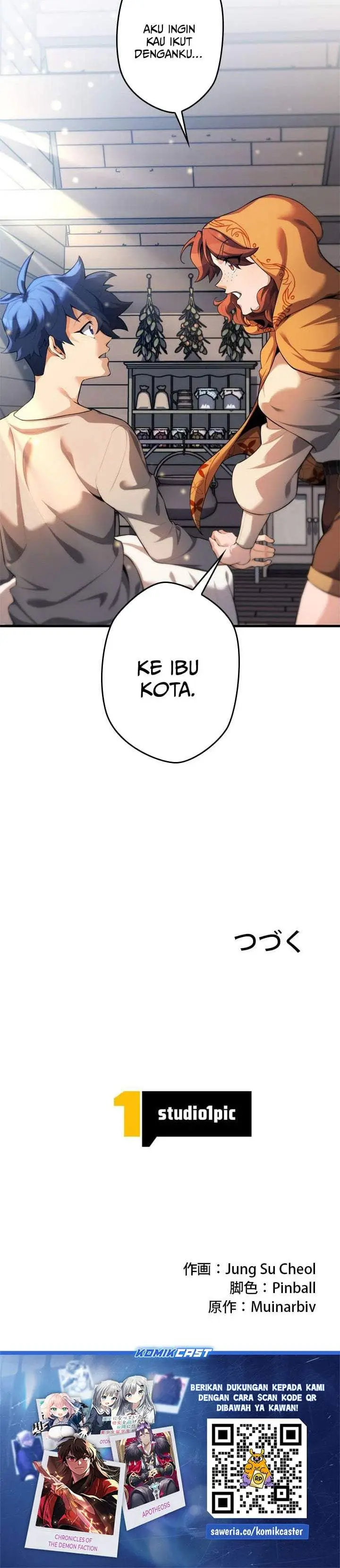 image-komik-eldmia-ega-the-reincarnated-avenger-chapter-5-37/38