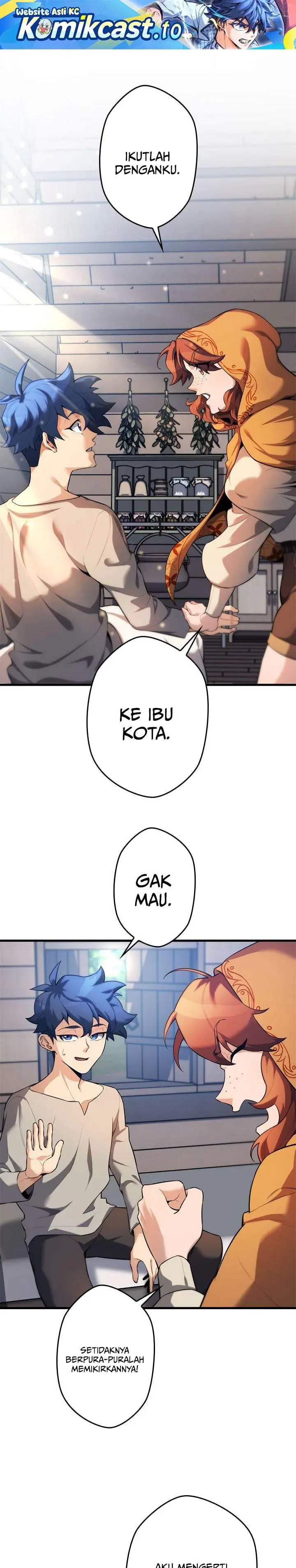 image-komik-eldmia-ega-the-reincarnated-avenger-chapter-6-0/36