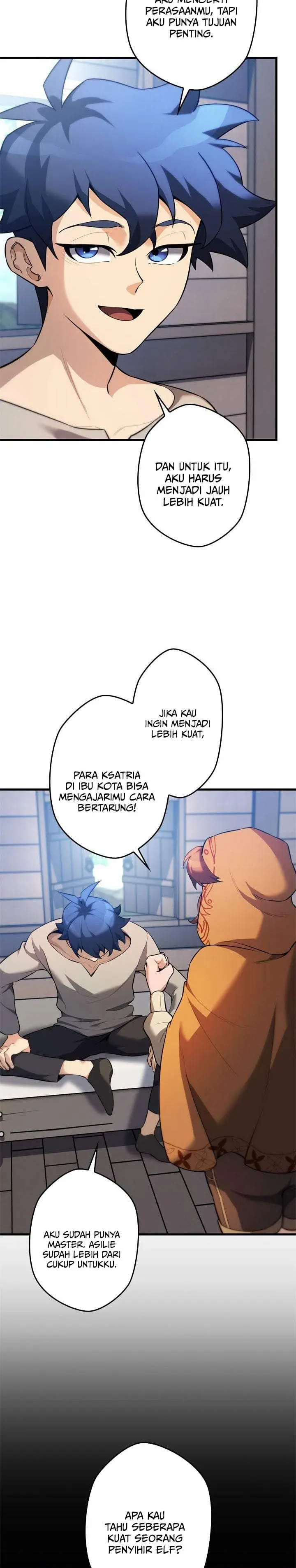 image-komik-eldmia-ega-the-reincarnated-avenger-chapter-6-1/36