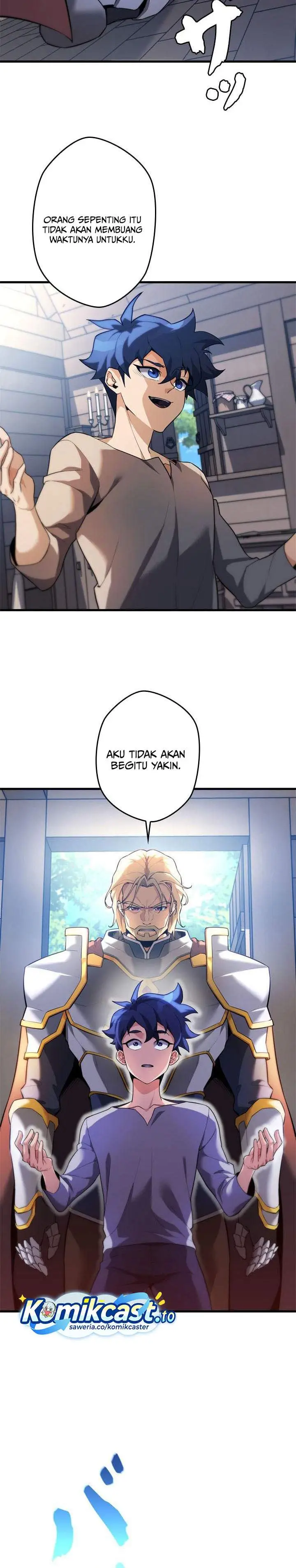 image-komik-eldmia-ega-the-reincarnated-avenger-chapter-6-3/36